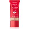 Bourjois Healthy Mix BB Cream 30 ml
