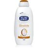 Neutro Roberts Avena e Cocco 600 ml