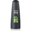Dove Men+Care Fresh Clean 250 ml