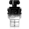 Rabanne Phantom Elixir 150 ml