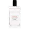 Cremo Spice & Black Vanilla Spray Cologne 100 ml