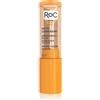 RoC Multi Correxion Revive + Glow 4 g