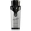 Armaf Magnificent Pour Homme 100 ml