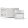 Eterea Cosmesi Naturale PRODIGIOUS HELIX COLD CREAM