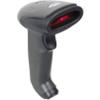 Vultech Bc-06Wbt Lettore Barcode Wireless Bluetooh 1D