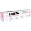 SCREENPHARMA Screen Mamma - Ovulazione Test, 4 test