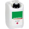 FM ITALIA NEUTROLACT 5L - Cavallo Sportivo al Top!