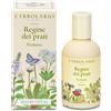 L'ERBOLARIO SB Srl Regine dei Prati Profumo 50 ml
