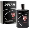 Ducati 1926 - Eau De Toilette 100 ml