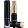 Lancôme Teint Idole Ultra Wear Stick - Fondotinta Idol u/wear stick 04 beige nature