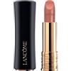 Lancôme L`absolu Rouge Cream - Rossetto Absolu rouge cream 253