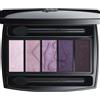 Lancôme Hypnôse Palette Hypnose palette 06 reflets amtehyste