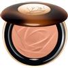 Lancôme Teint Idole Ultra Wear C.e Skin Transforming Bronzer Idole ultra we.se.02 light
