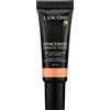 Lancôme Effacernes Longue Tenue - Correttore 03 beige ambre