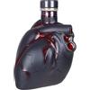 Sangre de Vida El Corazon Tequila Reposado