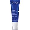 URIAGE LABORATOIRES DERMATOLOG AGE LIFT FILLER MULTI AZIONE