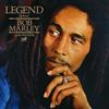 Tuff Gong Legend (Remastered)