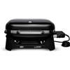 Weber Barbecue Elettrico Weber Lumin - 92010953