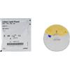 Roche PANNELLO PER TEST DIAGNOSTICO COBAS B101 LIPID 10 TEST