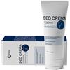 L.R.B. LAB.RICERC. BIOCHIMICHE FPR DEO CREMA 7 GIORNI IPERSUDORAZIONE 50 ML