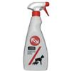 Slais DISABITUANTE 500 ML
