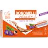 BONOMELLI Integratore Botanico Bonomelli Vitality - 14 Stick