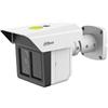 Dahua IPC-MFW5241T2-E3-ASE Bullet IP 3x2 MP Tripla Ottica - Dahua