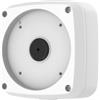 Dahua PFA124 Scatola di giunzione resistente all'acqua IP66