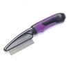 Karlie Pettine antipulci Karlie Professional con manico - L 21 x P 5 x H 3 cm