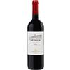Tormaresca "neprica" Primitivo Puglia Igt 2023 Cl.75 14°