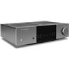 Cambridge EXA100 - Amplificatore stereo integrato Hi Fi - 100w/8ohm, classe A/B