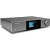 Cambridge EXN100 - Network Player, Streamer - BT, AirPlay, Spotify, HDMI, Radio