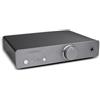 Cambridge Audio Preamplificatore Phono MM e MC Cambridge Alva Duo