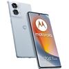 Motorola Edge 50 Fusion 5G 256GB Memoria 12GB Ram Display 6.7" Marshmallow Blue
