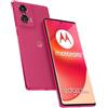 Motorola Edge 50 Fusion 5G 256GB Memoria 12GB Ram Display 6.7" 144Hz 50M HotPink