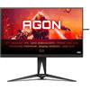 AOC Monitor Gaming AOC 27" Quad HD