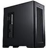 Phanteks Enthoo Pro 2 Extended ATX senza alimentatore Nero