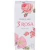 L'ERBOLARIO Profumo 3 Rosa 50ml