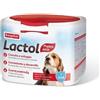 LACTOL LATTE CUCCIOLO POWD250G
