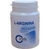 L ARGININA 70CPS