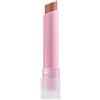 Mulac Fill&Care Lip toy - balsamo labbra colorato 07 - Nude Lollipop