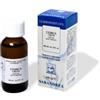 SARANDREA MARCO &C. Srl CEDRUS LIBANI MG 100ml