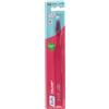 TEPE PRODOTTI IG.ORALE Srl TEPE COLOUR SPAZZ SOFT RA SCU