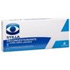 Stilla Decongestionante Collirio 10 Flaconcini 0.3ml