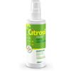 Citrosil Disinfettante Spray 0,175% Cute 100ml