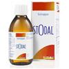 Boiron Stodal Sciroppo 200ml