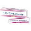 Boiron Homeoplasmine Pomata 40g