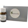 Angela's Pharma Neurocolin Integratore Sistema Nervoso 7 Fiale