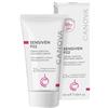 Canova Sensiven P22 Crema 50ml