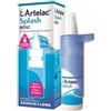 Artelac Splash Multidose 10ml